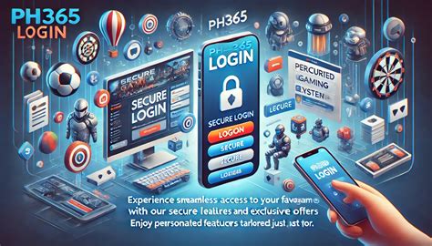 365ph login|ph365.